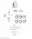 Fig. 02 - Network Element Selection Entity and User Equipment Registration Method