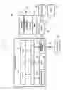 Fig. 02 - ELECTRONIC DEVICE AND NOTIFICATION CONTROL METHOD