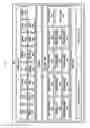 Fig. 04 - ELECTRONIC DEVICE AND NOTIFICATION CONTROL METHOD