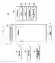 Fig. 06 - ELECTRONIC DEVICE AND NOTIFICATION CONTROL METHOD