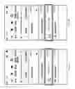 Fig. 07 - ELECTRONIC DEVICE AND NOTIFICATION CONTROL METHOD