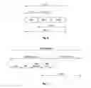Fig. 06 - PAGING TOWARDS MULTIPLE DEVICES IN A GROUP OF DEVICES