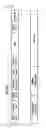 Fig. 04 - METHOD AND EQUIPMENT FOR DATA TRANSMISSION ON UNLICENSED BAND