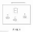 Fig. 02 - Wireless communication device and wireless communication method