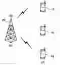 Fig. 01 - Method for transmitting information in a broadcast system