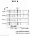 Fig. 05 - Method for transmitting information in a broadcast system