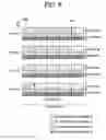 Fig. 07 - Method for transmitting information in a broadcast system