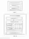 Fig. 07 - Communication method, communications apparatus, user equipment, and communications system