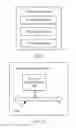 Fig. 08 - Communication method, communications apparatus, user equipment, and communications system
