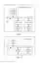 Fig. 09 - Communication method, communications apparatus, user equipment, and communications system