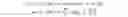 Fig. 02 - Uplink control channel for low latency communications