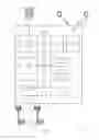 Fig. 12 - Uplink control channel for low latency communications