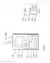 Fig. 07 - Method and apparatus for transmitting and/or receiving reference signals