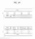 Fig. 15 - Method and device for transmitting uplink control information in wireless communication system