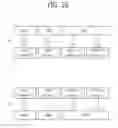 Fig. 17 - Method and device for transmitting uplink control information in wireless communication system