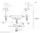 Fig. 01 - TRANSMITTING CONTROL INFORMATION FOR CARRIER AGGREGATED SPECTRUMS