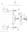 Fig. 02 - TRANSMITTING CONTROL INFORMATION FOR CARRIER AGGREGATED SPECTRUMS