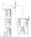 Fig. 03 - TRANSMITTING CONTROL INFORMATION FOR CARRIER AGGREGATED SPECTRUMS