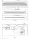Fig. 07 - Physical uplink control channel resource allocation method and apparatus