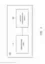 Fig. 04 - Data flow relay device and communication device