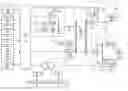 Fig. 01 - DETERMINISTIC TRANSMISSION OF COMMUNICATION PACKETS OF MULTIPLE PROTOCOLS ON A NETWORK