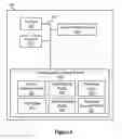 Fig. 05 - DETERMINISTIC TRANSMISSION OF COMMUNICATION PACKETS OF MULTIPLE PROTOCOLS ON A NETWORK
