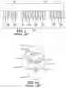 Fig. 02 - Directional broadcasting method