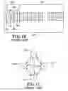 Fig. 03 - Directional broadcasting method
