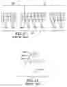Fig. 04 - Directional broadcasting method