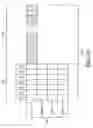 Fig. 08 - Directional broadcasting method