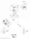 Fig. 02 - Communication stations and methods for transmitting on a random access channel