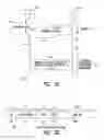 Fig. 04 - Communication stations and methods for transmitting on a random access channel