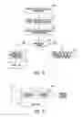 Fig. 06 - Communication stations and methods for transmitting on a random access channel