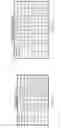 Fig. 04 - Terminal apparatus, base station apparatus, reception method and transmission method