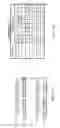 Fig. 11 - Terminal apparatus, base station apparatus, reception method and transmission method