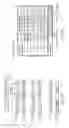 Fig. 13 - Terminal apparatus, base station apparatus, reception method and transmission method