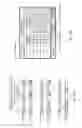 Fig. 14 - Terminal apparatus, base station apparatus, reception method and transmission method