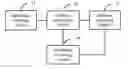 Fig. 01 - Subframe processing method and device
