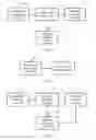 Fig. 02 - Subframe processing method and device