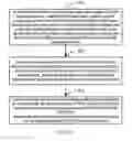 Fig. 06 - Subframe processing method and device
