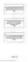 Fig. 07 - Delivery of messages in a multi device configuration