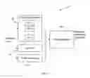Fig. 06 - Predicting resource scheduling