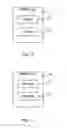 Fig. 10 - Predicting resource scheduling