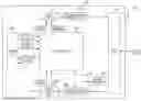 Fig. 01 - Terminal apparatus, base station apparatus, and integrated circuit