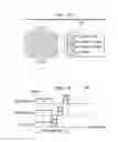 Fig. 04 - System and method for frequency and time domain downlink inter-cell interference coordination