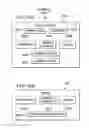 Fig. 22 - System and method for frequency and time domain downlink inter-cell interference coordination
