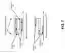 Fig. 08 - USER EQUIPMENTS, BASE STATIONS AND METHODS FOR LOW LATENCY RADIO COMMUNICATIONS