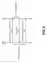 Fig. 09 - USER EQUIPMENTS, BASE STATIONS AND METHODS FOR LOW LATENCY RADIO COMMUNICATIONS