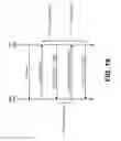 Fig. 19 - USER EQUIPMENTS, BASE STATIONS AND METHODS FOR LOW LATENCY RADIO COMMUNICATIONS