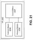 Fig. 22 - USER EQUIPMENTS, BASE STATIONS AND METHODS FOR LOW LATENCY RADIO COMMUNICATIONS